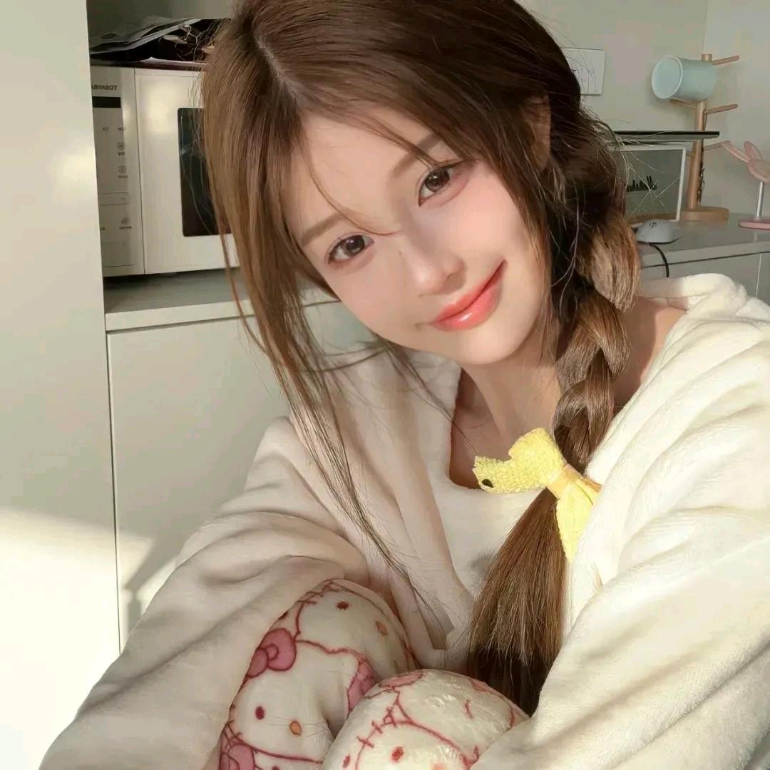 耀什么椰🥥