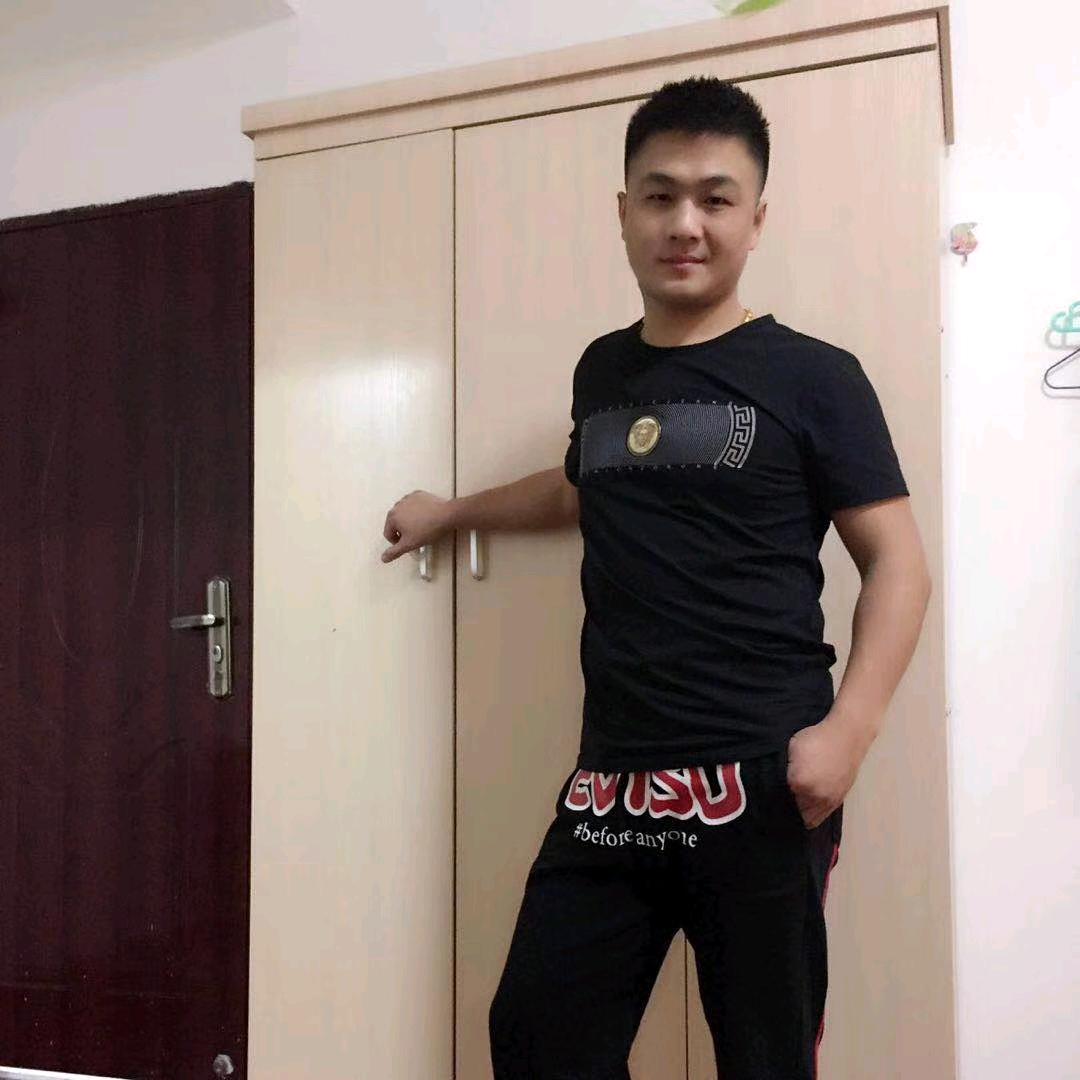 金少