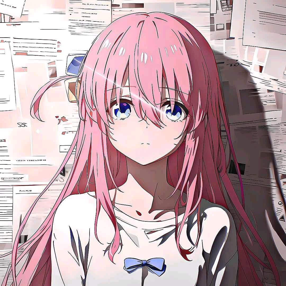 西西qaq