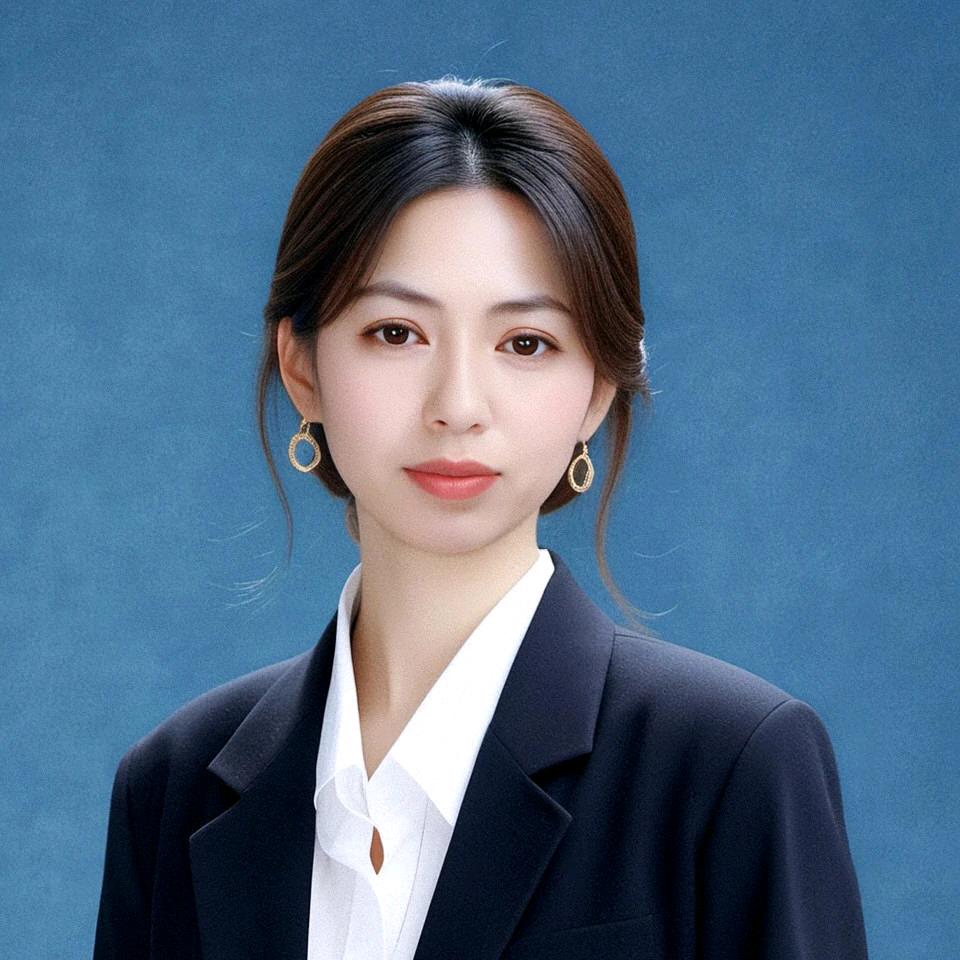 吐孙尼萨