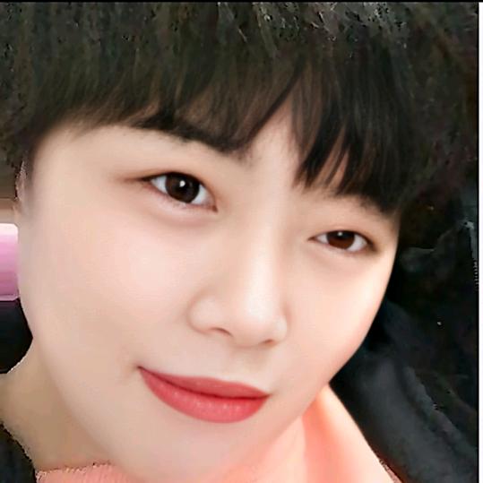 香水有毒💄💓💍