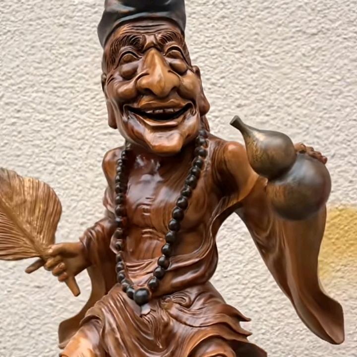 勇往直前，🍎🍎平平安安一个人闯天涯