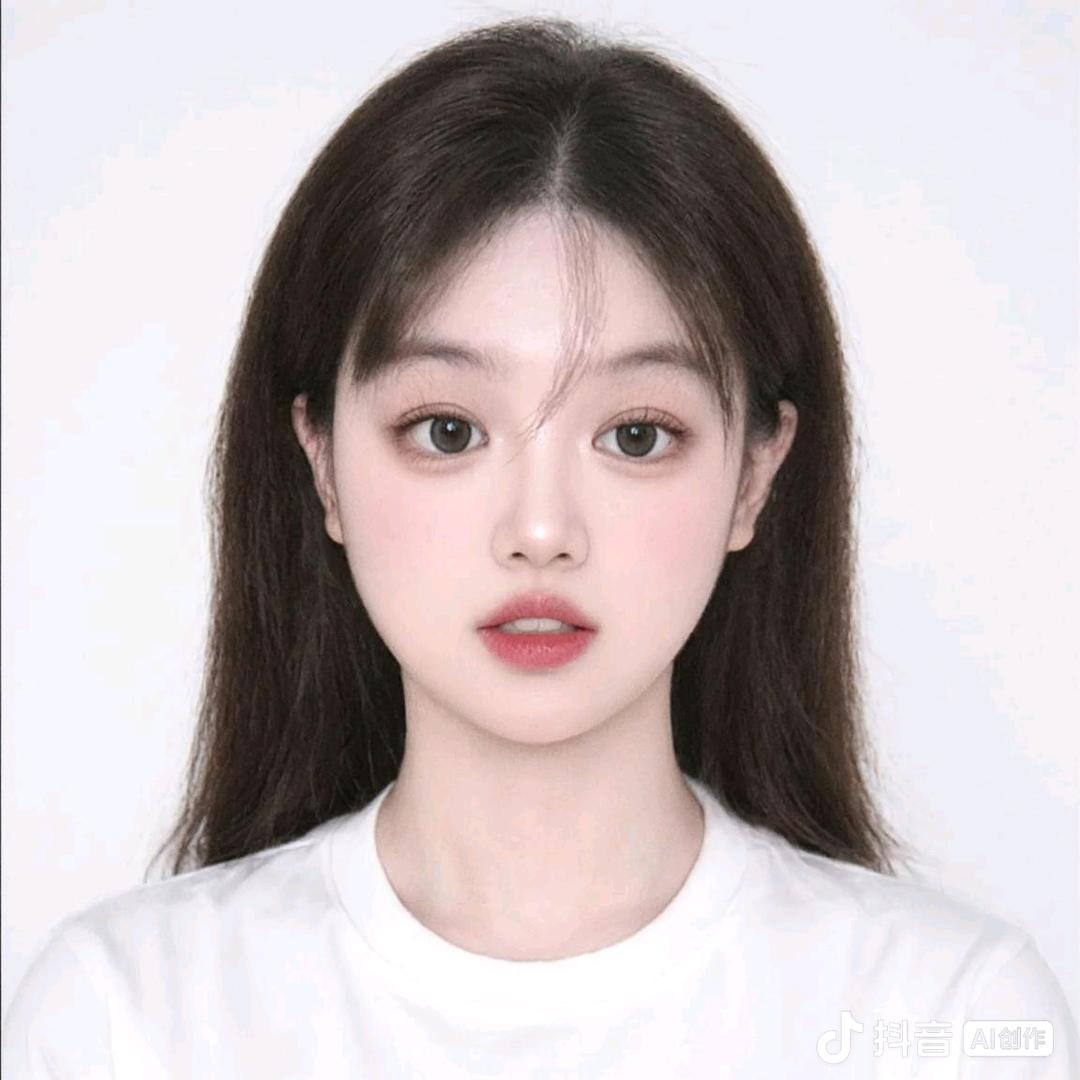 🦄葡萄殿下🦄