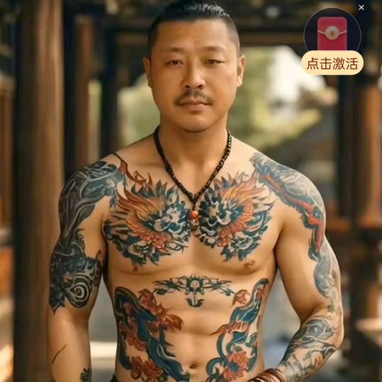 单身永远快乐