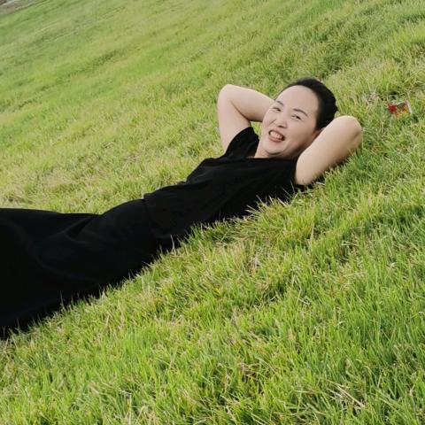 即墨纯粮散酒（叶姐）