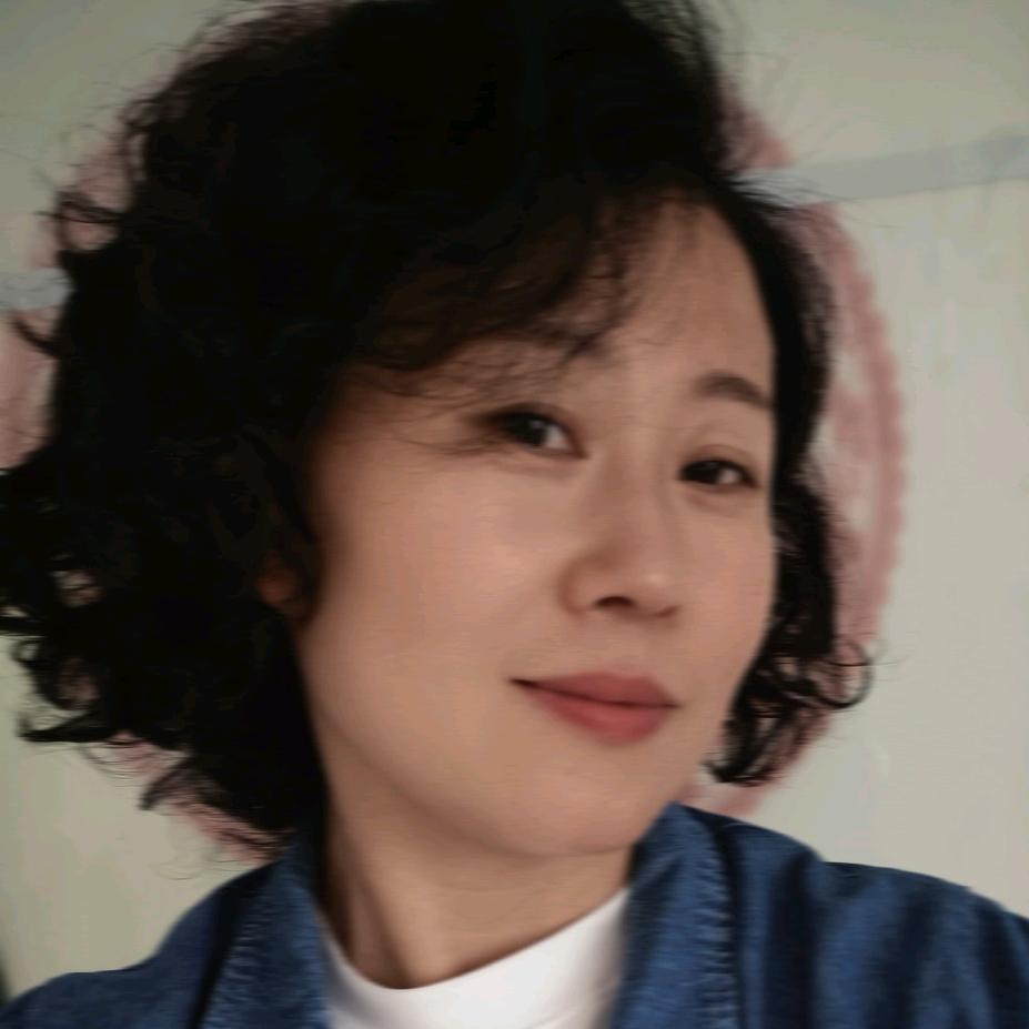 农业小菜鸟