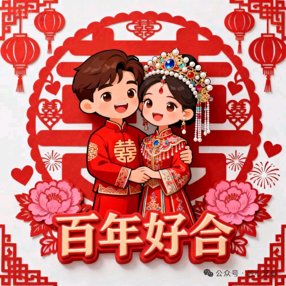 順其自然