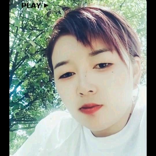 简单快乐🌹🌹🌹