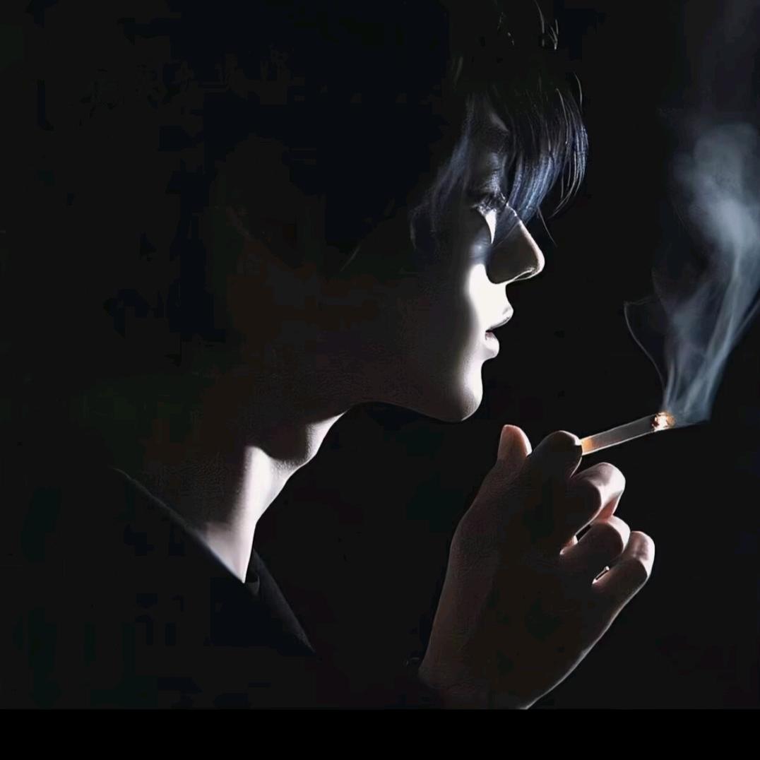 狐狸糊涂