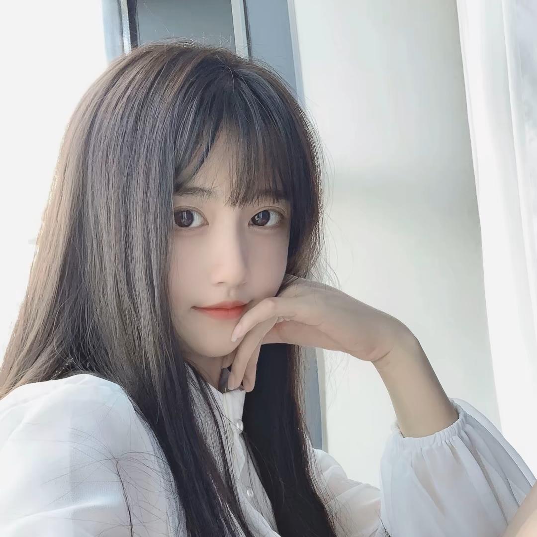 陈欧
