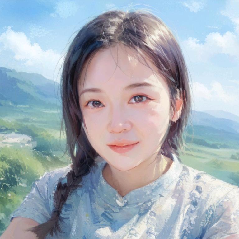 l青准