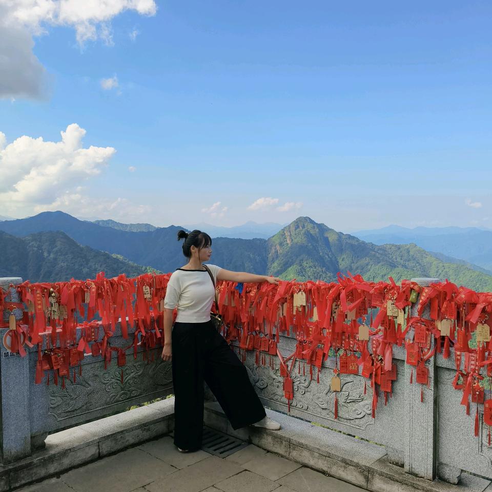 流星雨《家政服务》