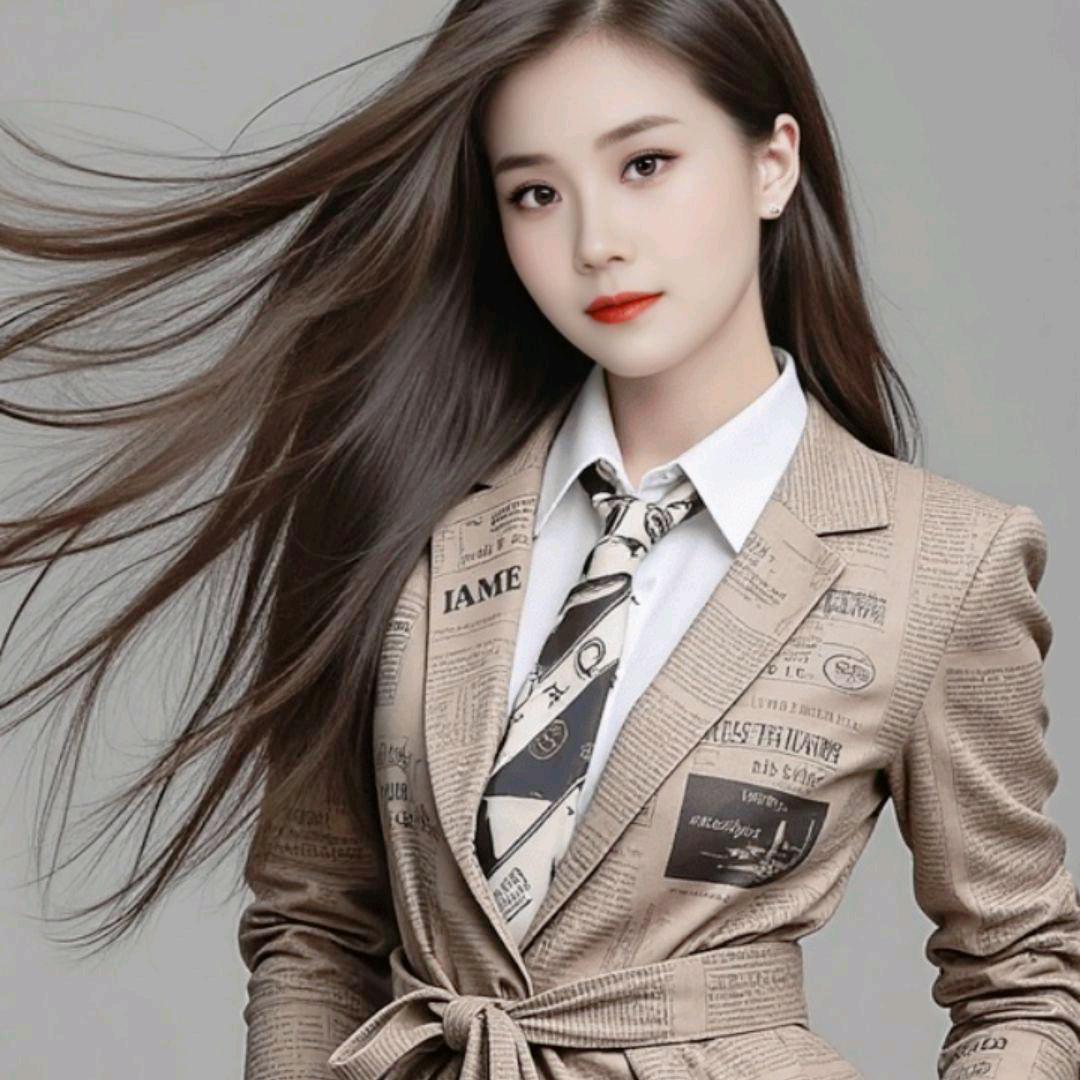 邳州网红❤️