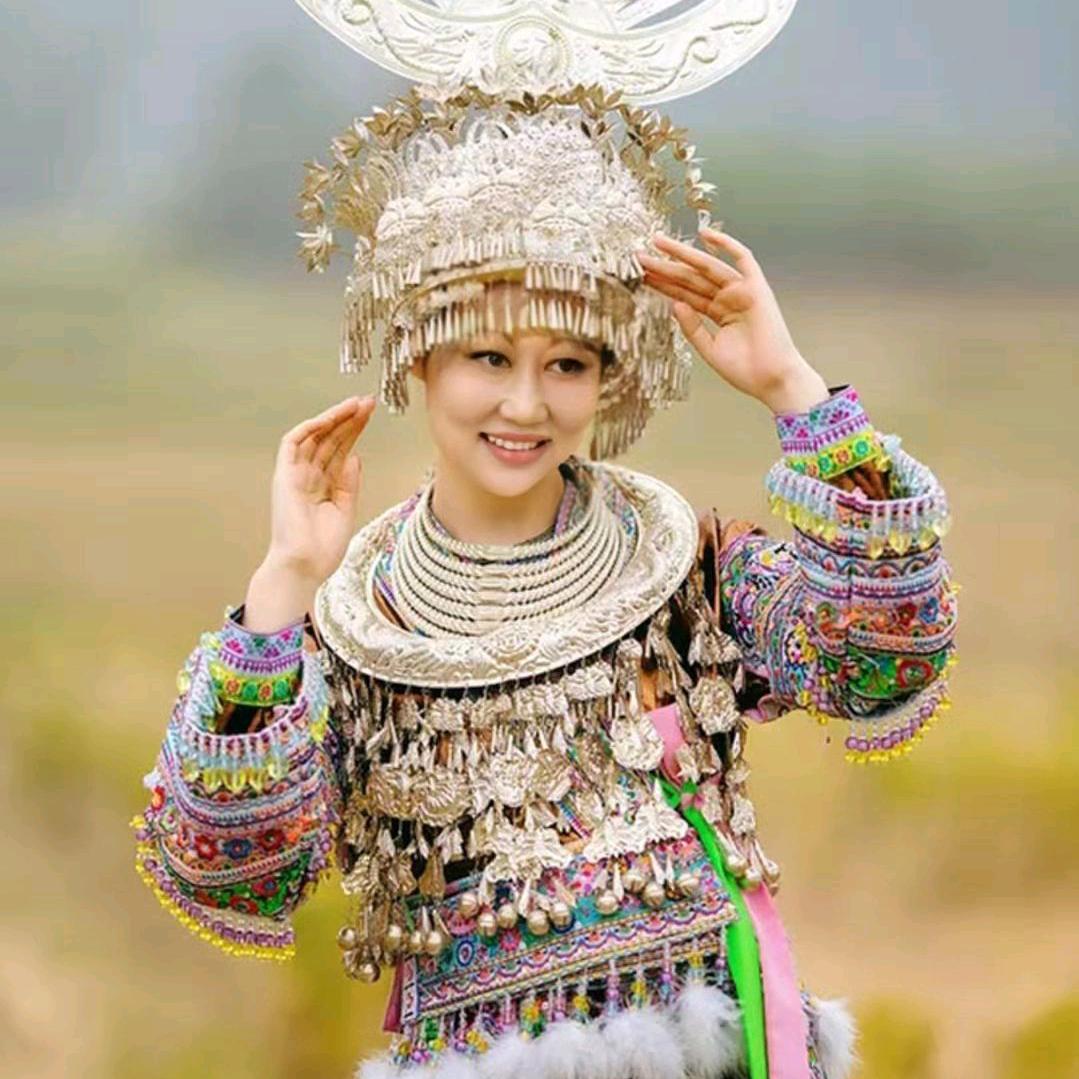 ❤️麦芽糖