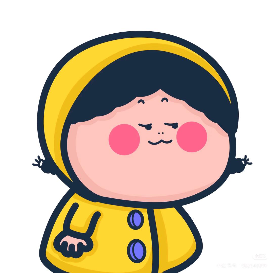 辰辰麻麻