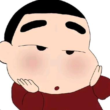 ٨ـﮩﮩ٨ـ♡ﮩ٨ـﮩﮩ٨