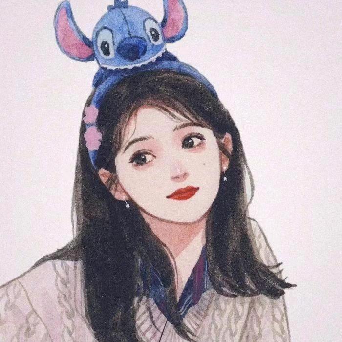 鲜衣怒马