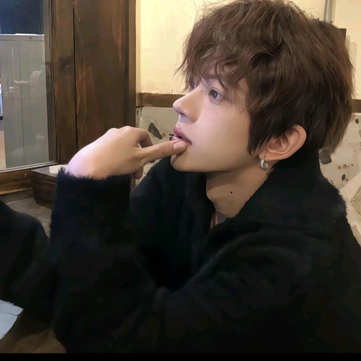 ✨𝒀𝒎.六六