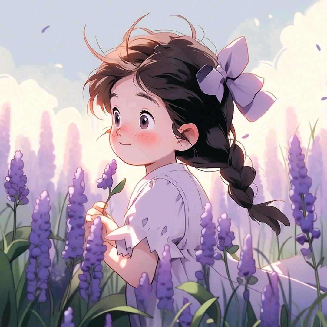 慕月ಣ