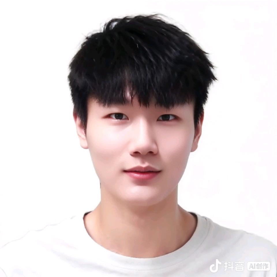 国服黄忠只认肖菠萝