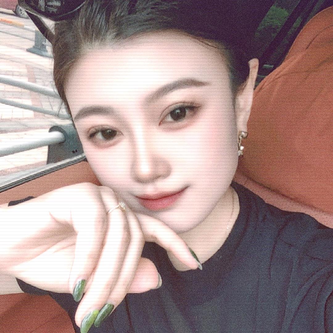 是 刘 老 师 吖