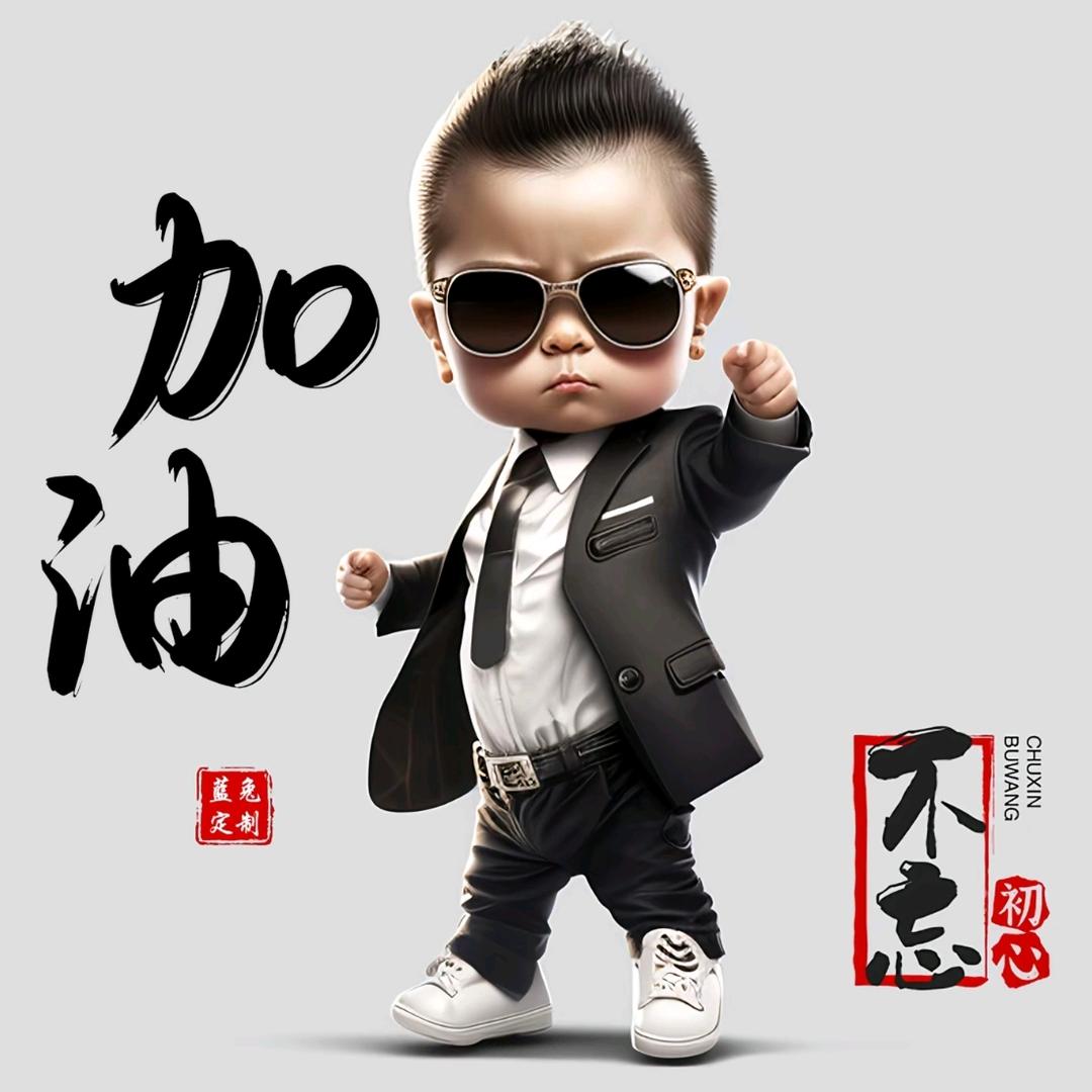 🚬＂初心$不忘🦅」