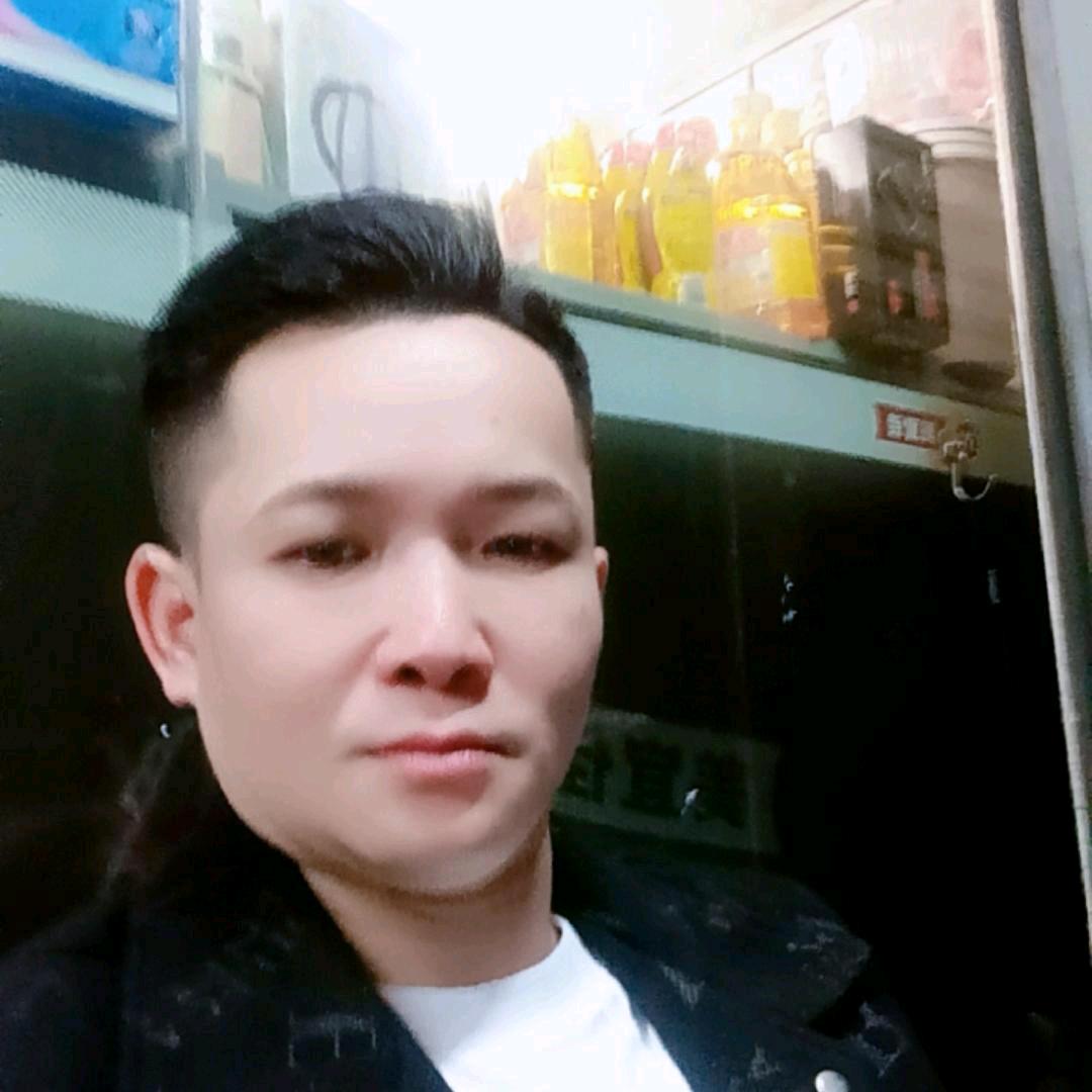 护着你