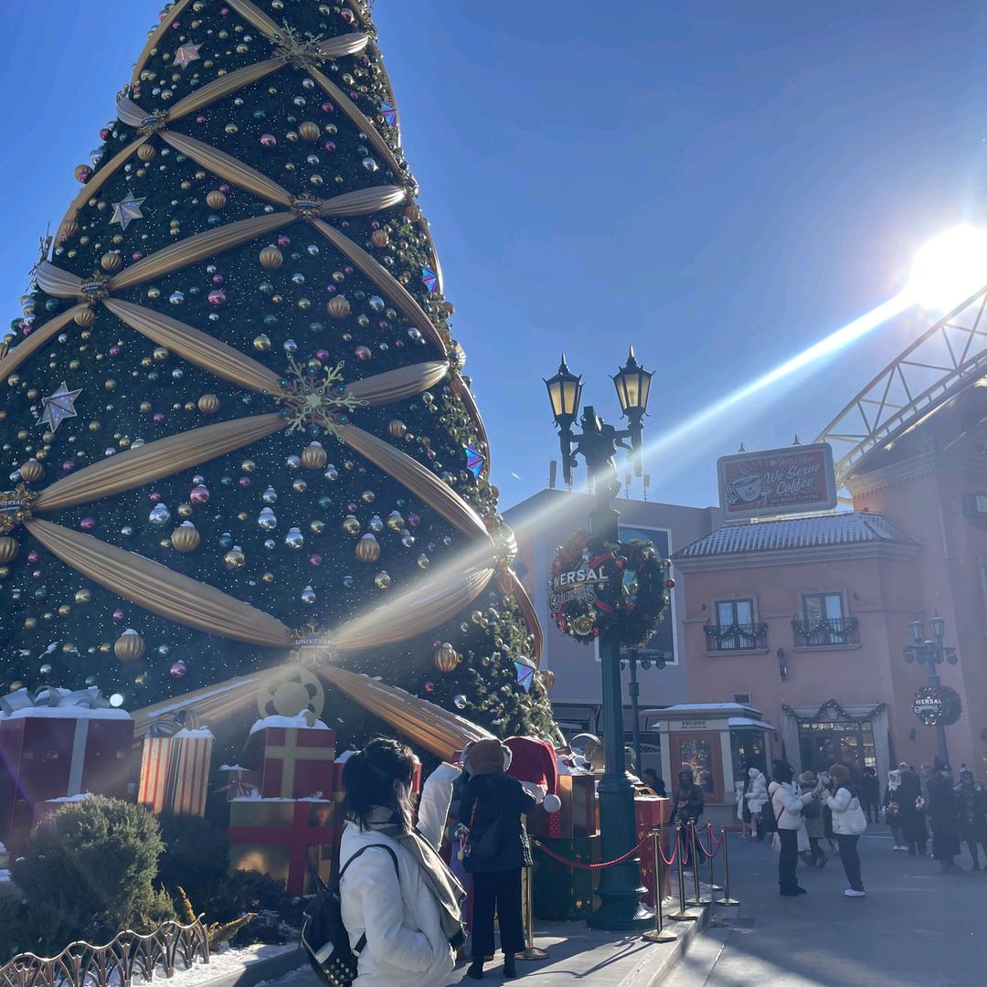 建平县叶柏寿汉舍智能卫浴店