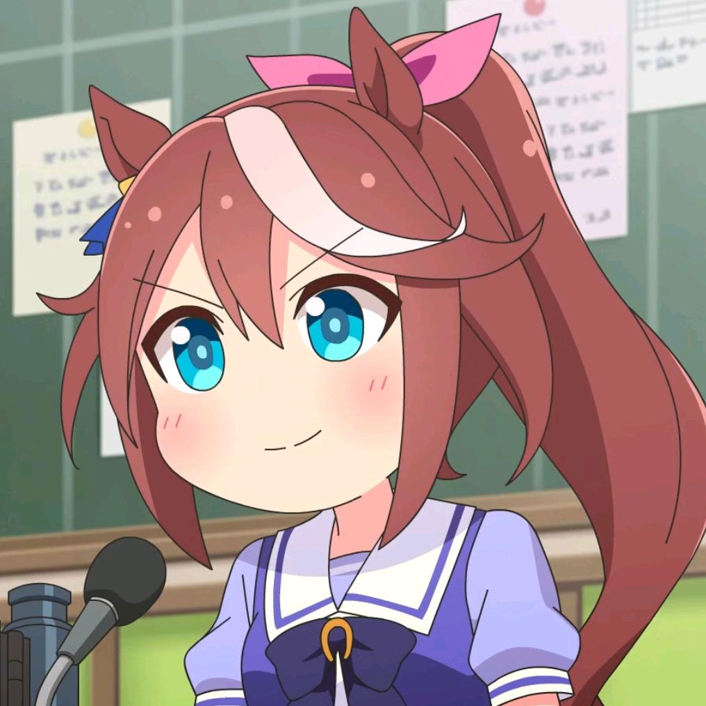 不到啊