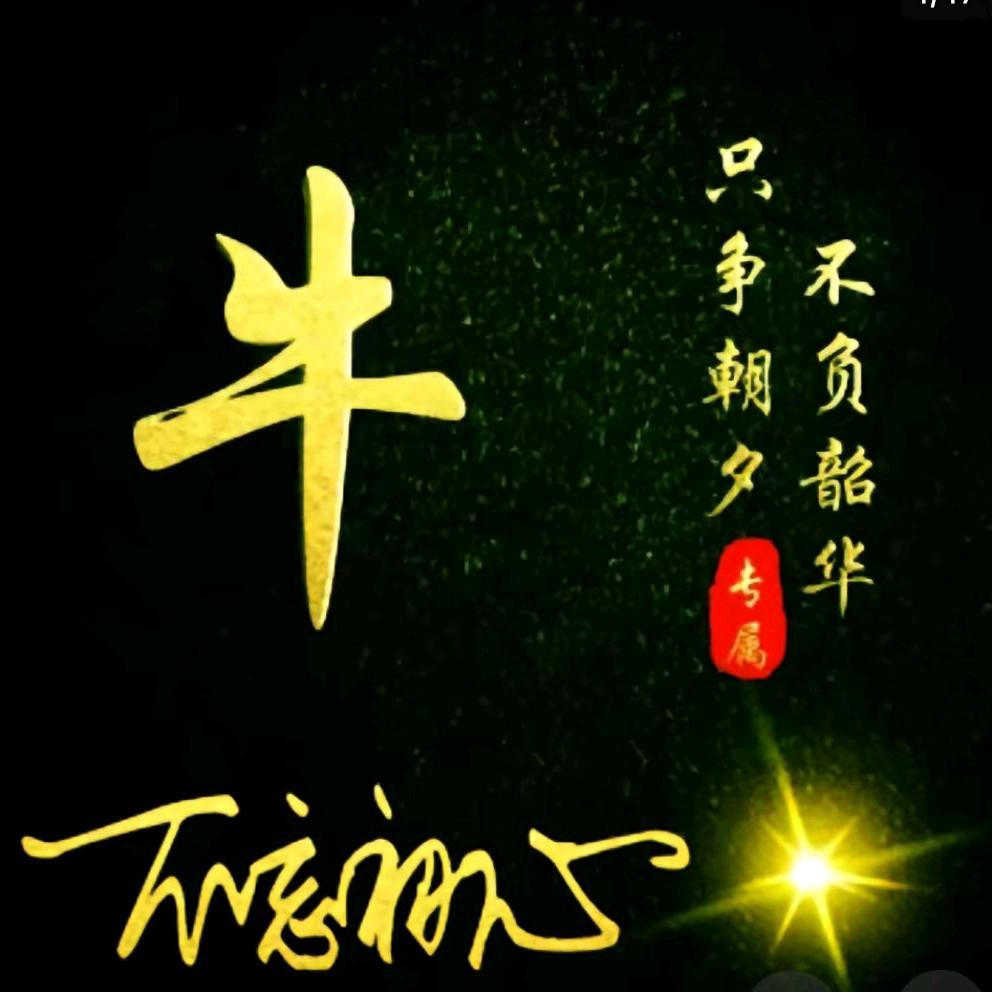 快乐平安