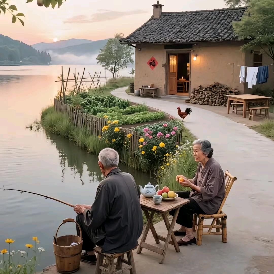 金身鍂一来生贵