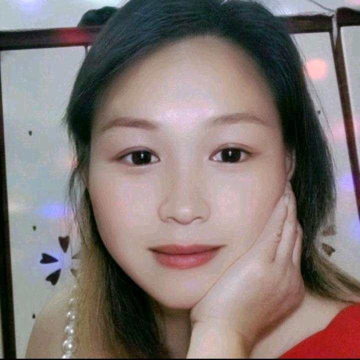 晴雪儿