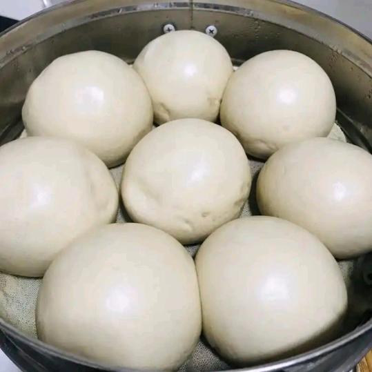 徐州王妈妈食堂美食