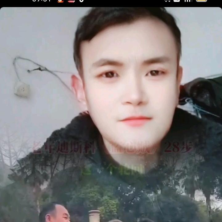 送不起来了