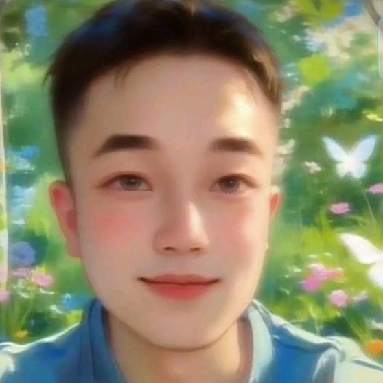 手舞足蹈的辣椒
