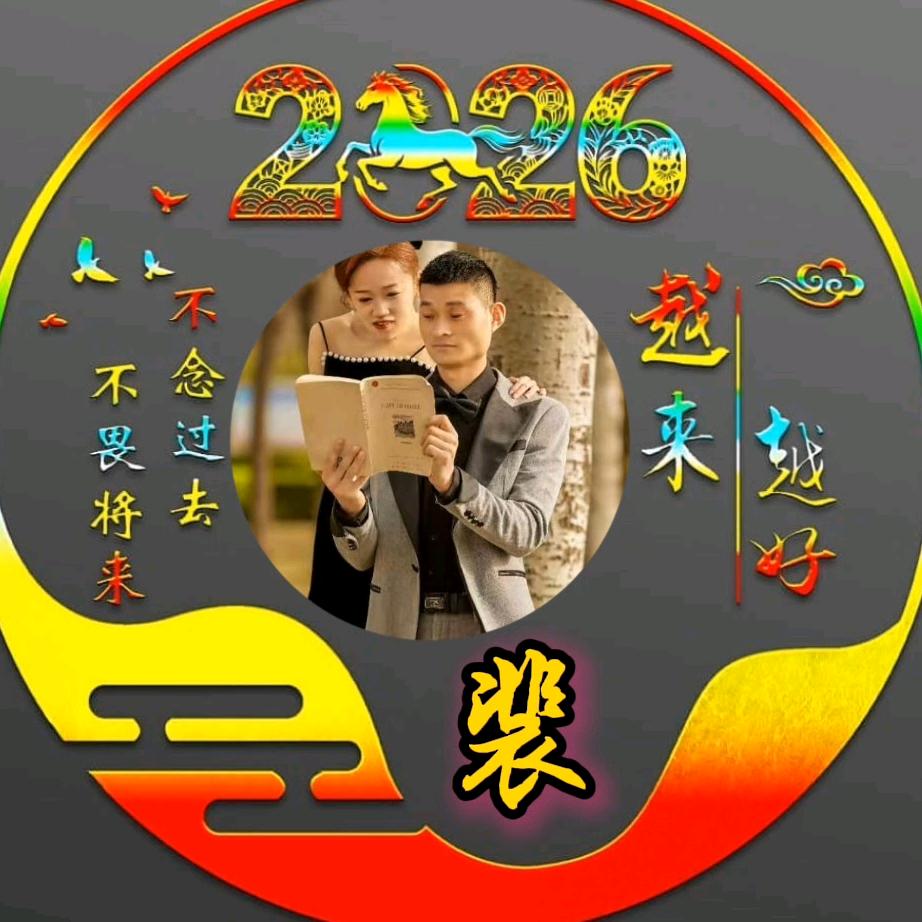 黑妹（今晚8点20开播）