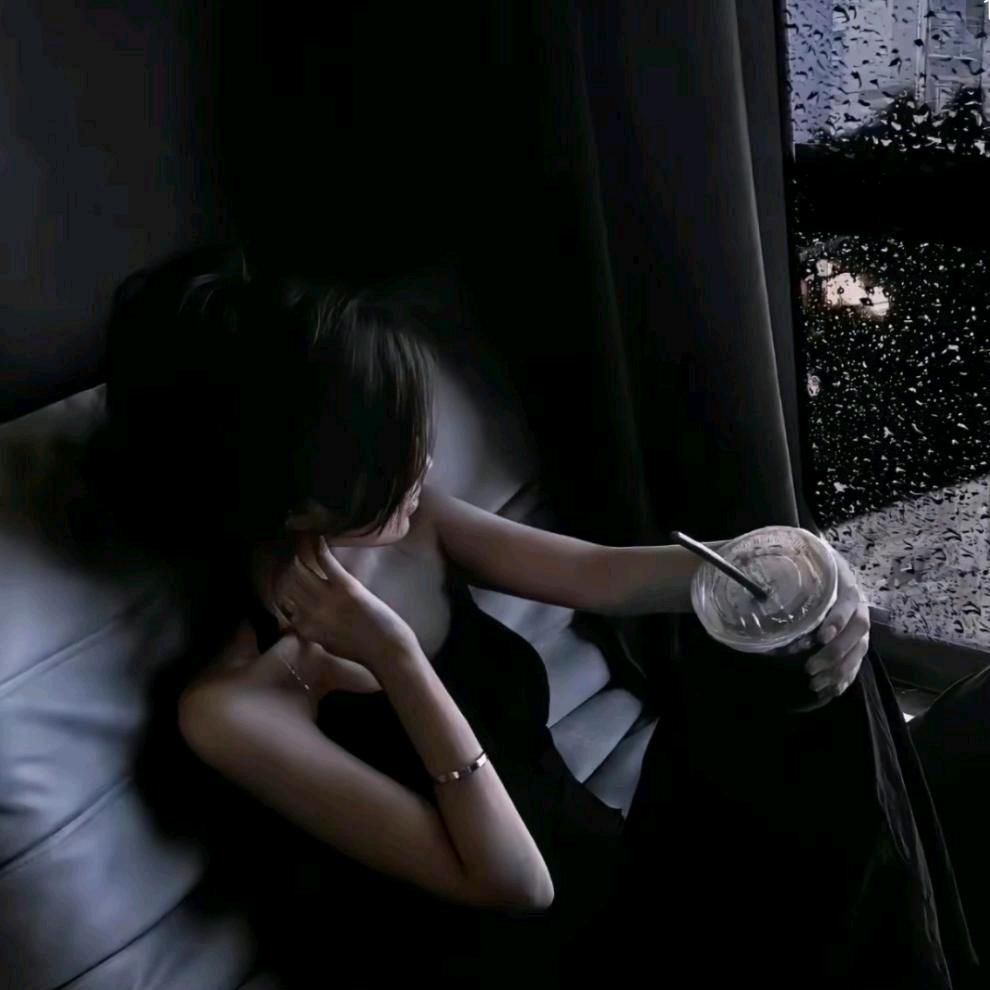 202₃🕊️💞我是妳的小四玥💞