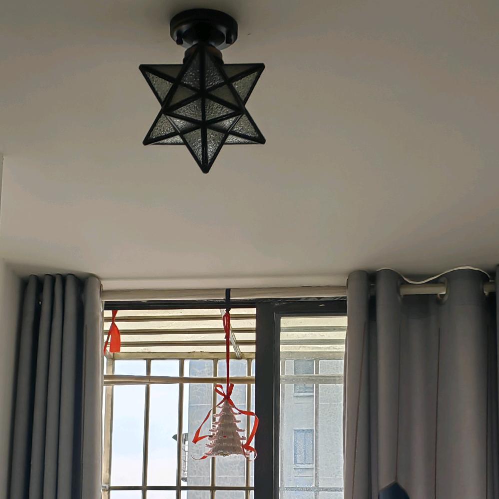 超级无敌大倔驴yu