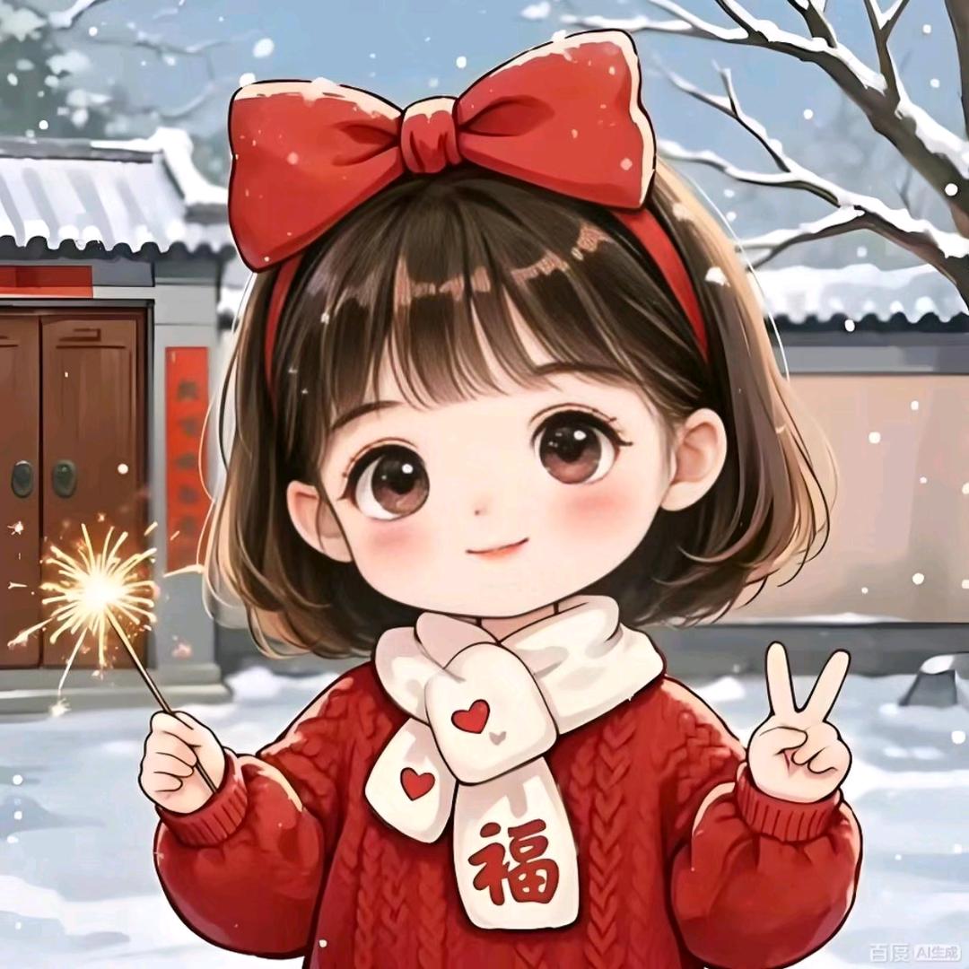 踏雪