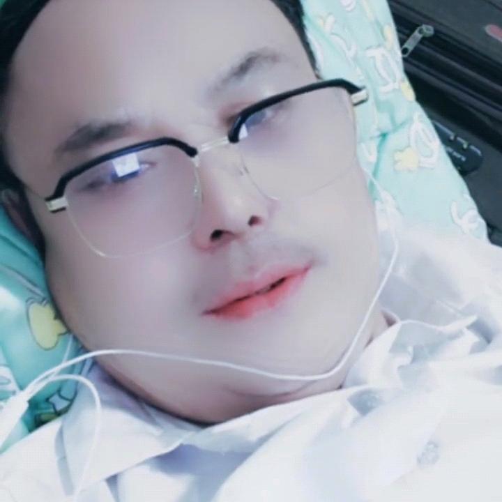快乐男人