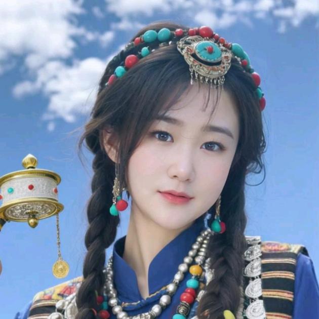 小王《鸽子鼓舞团》