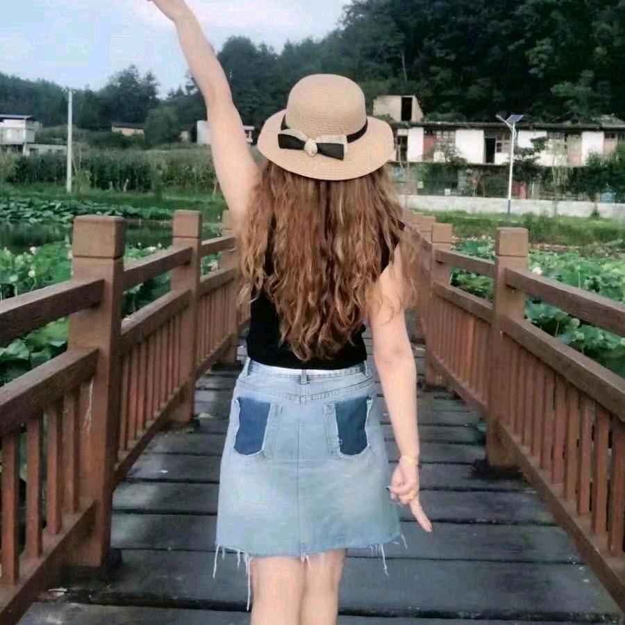 汪汪队❤️