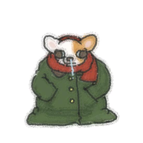 不会弹吉他