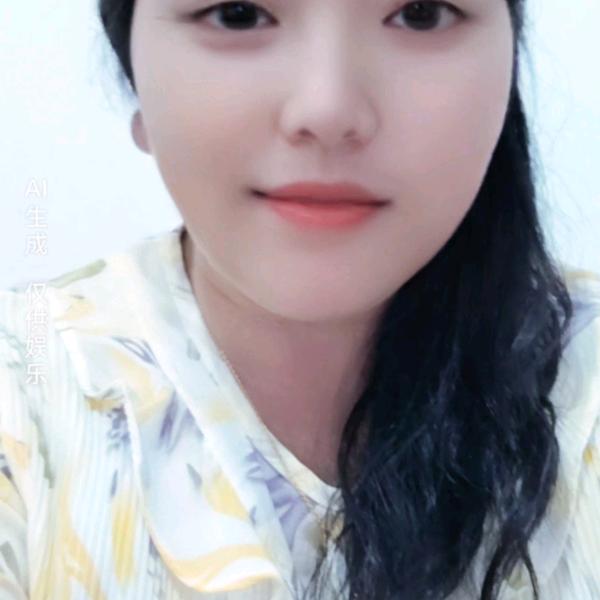 小艺艺