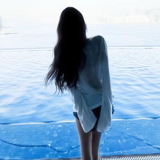 。