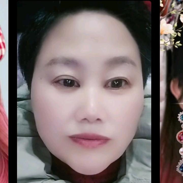 陈于聪