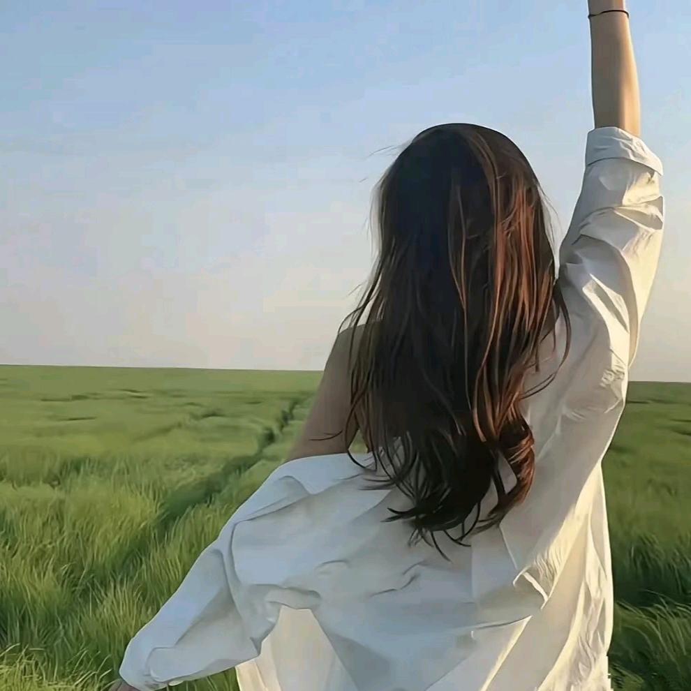 是贝贝吖