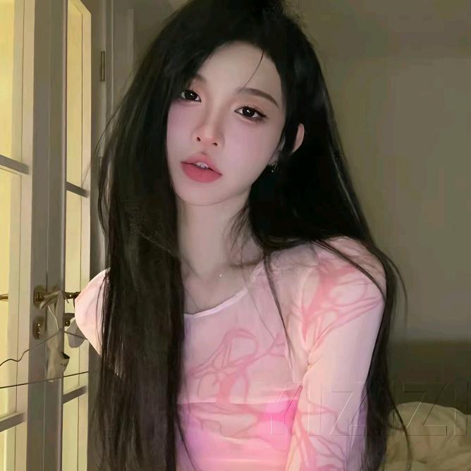 2恩信寅百货