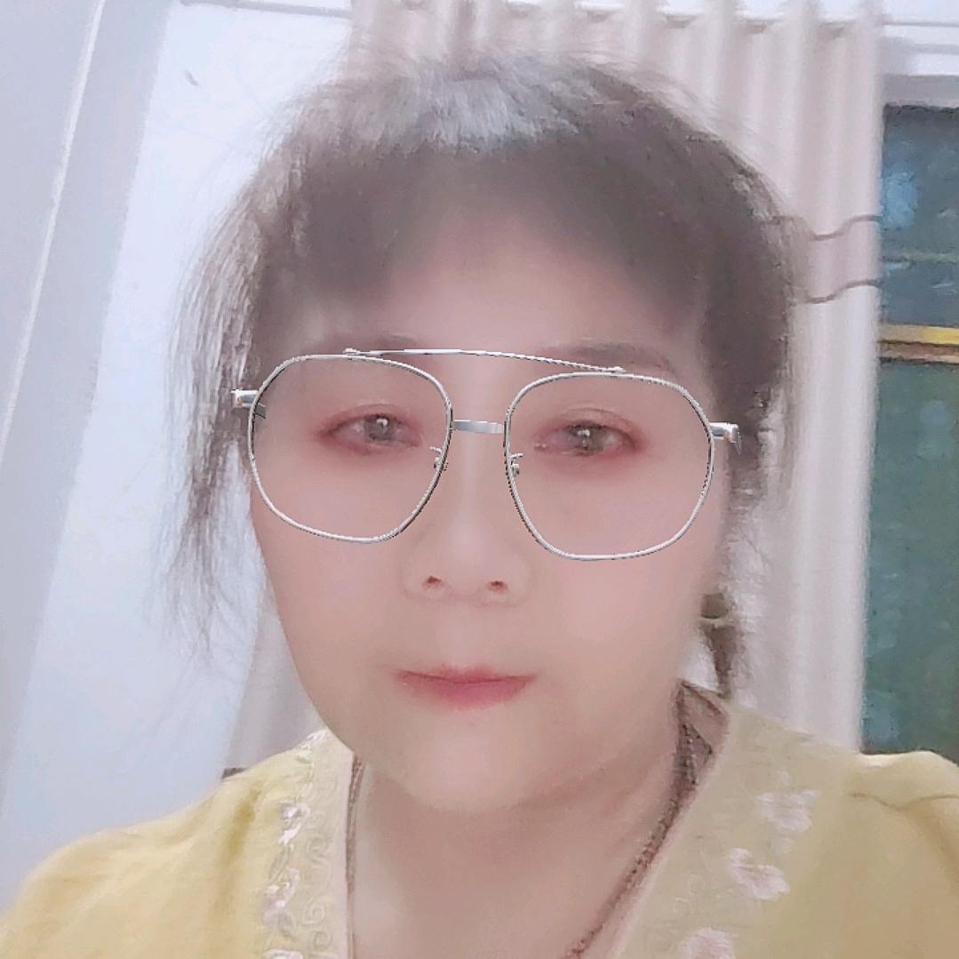 农村三妹