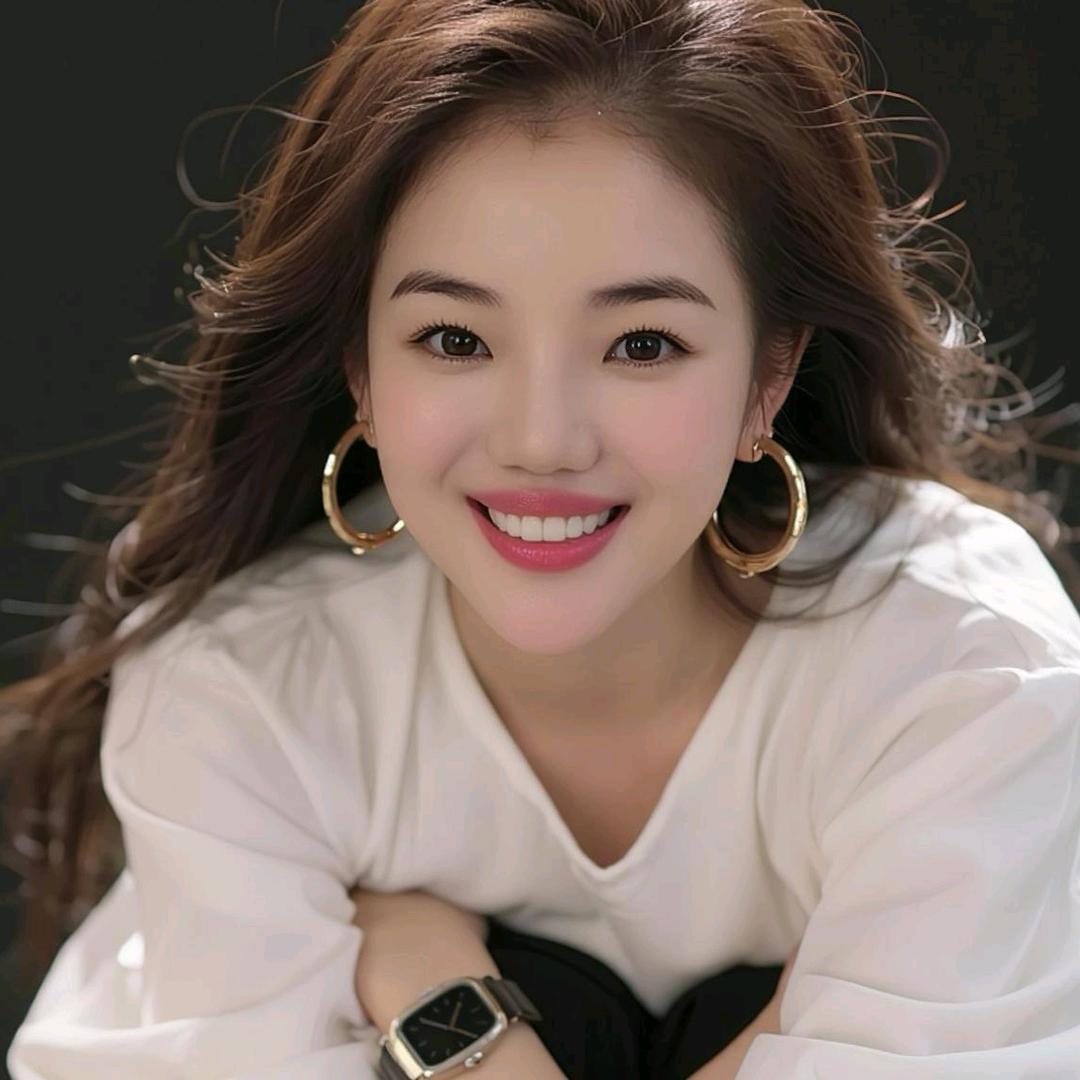 林城予汐⁷¹⁷🎶